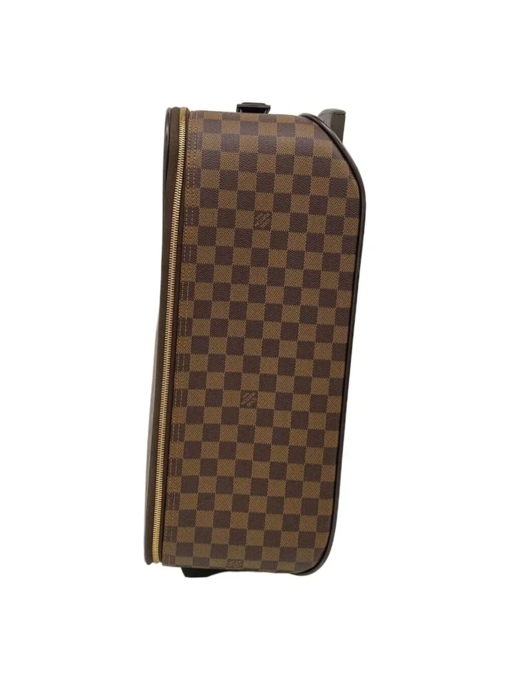 Louis Vuitton category travel